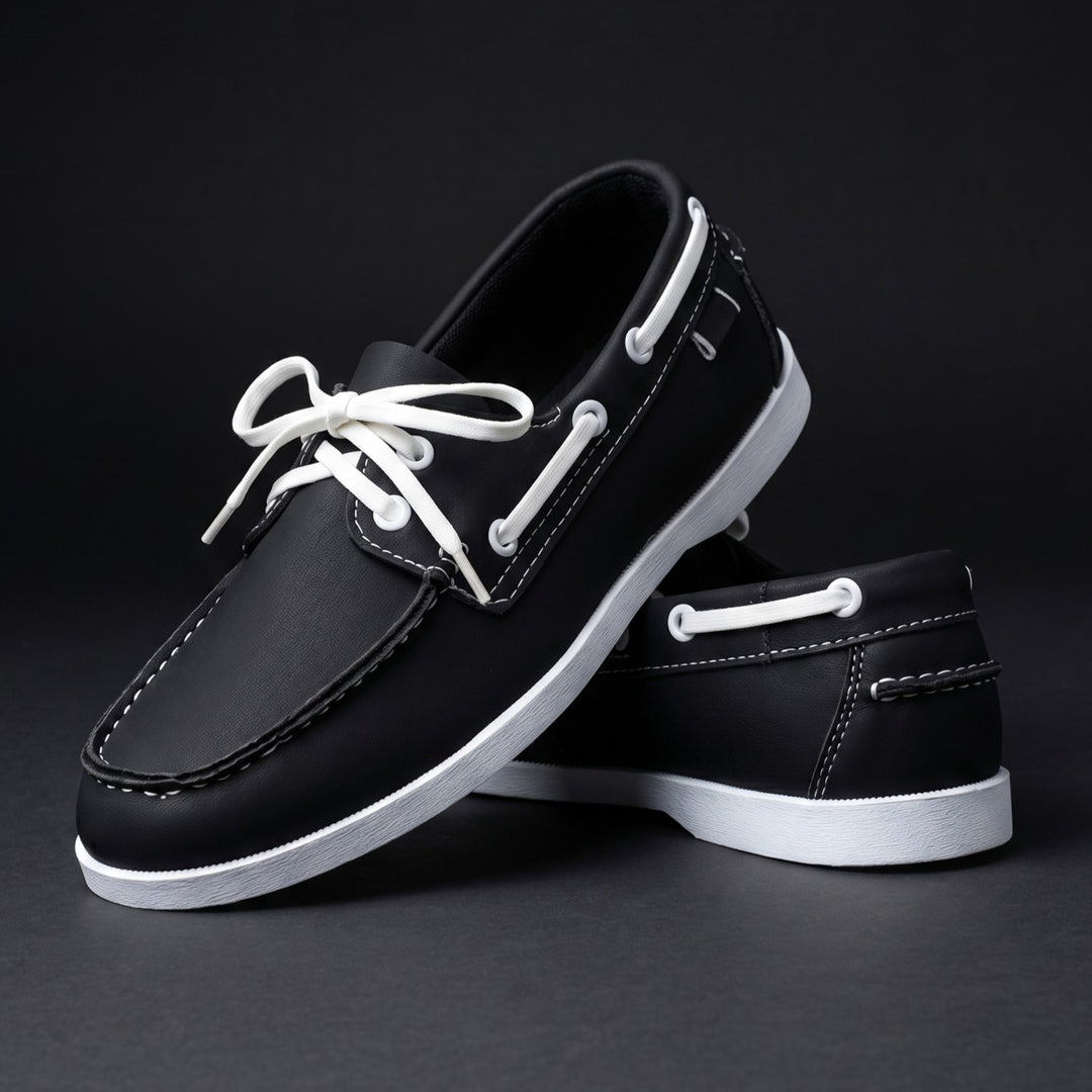 Marlin Boat Shoes