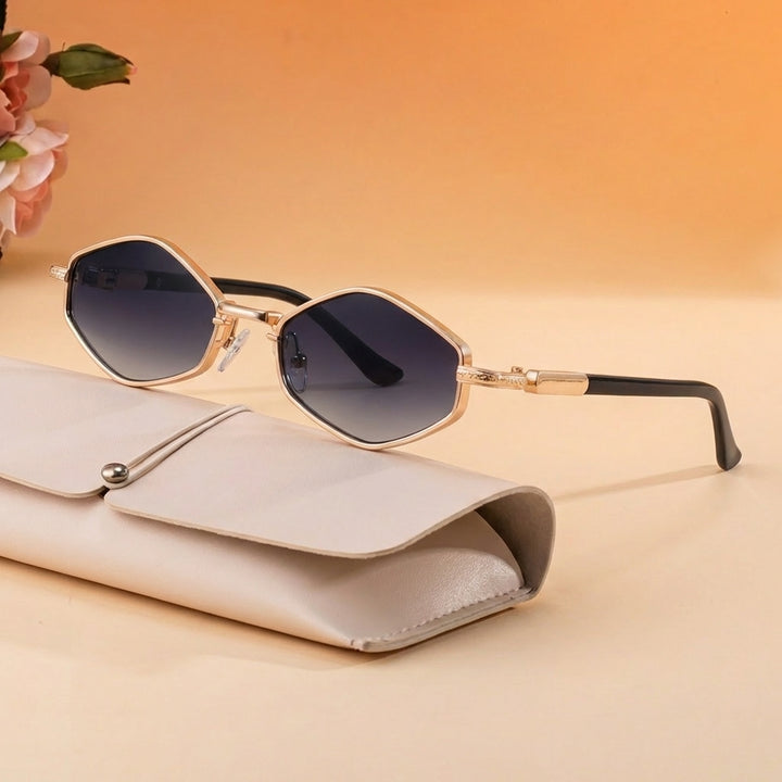 Divina Sunglasses