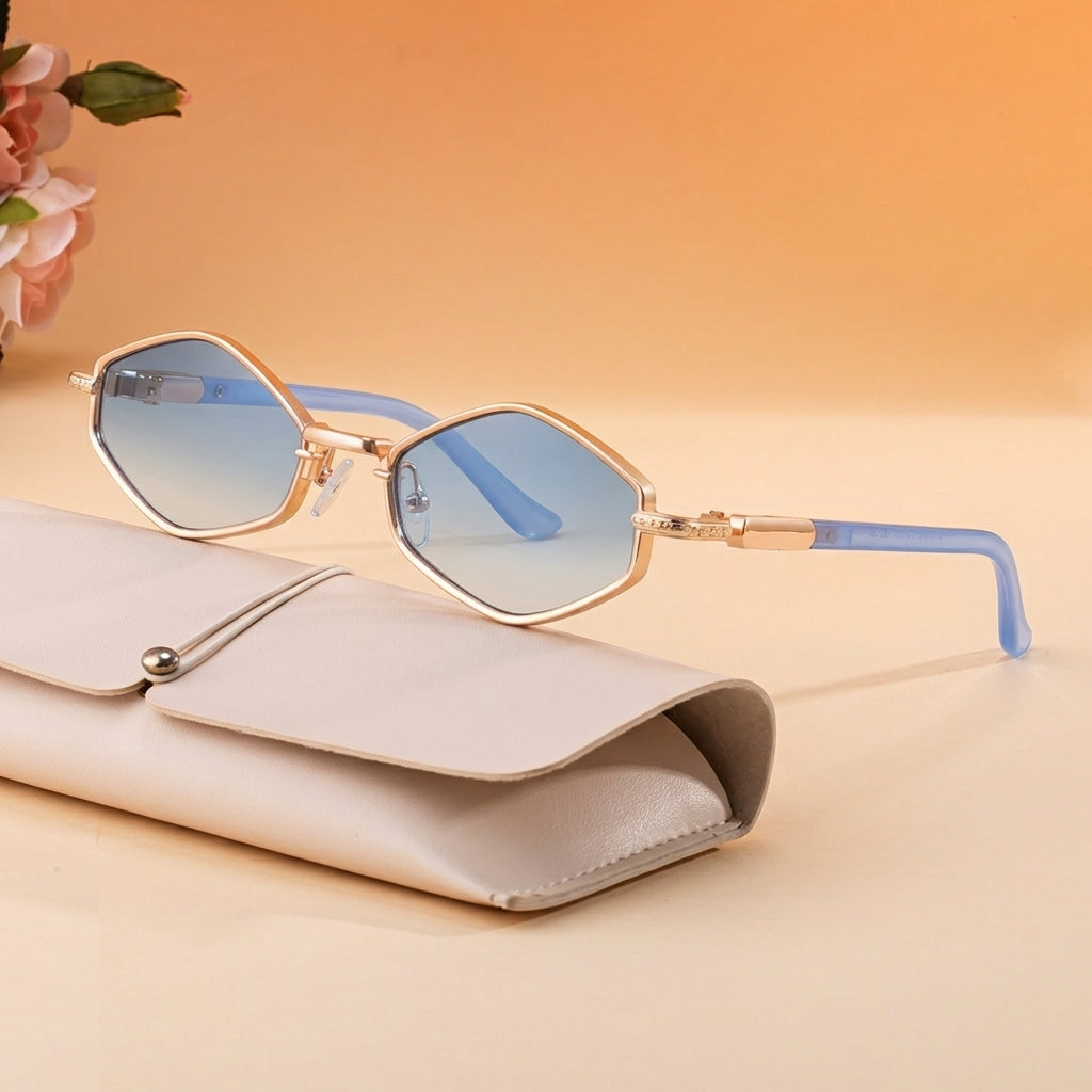 Divina Sunglasses