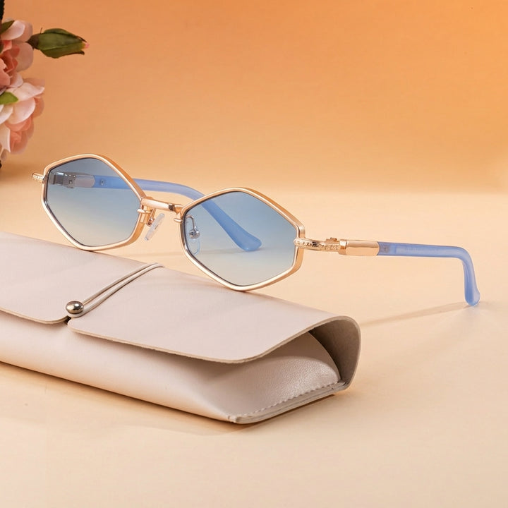 Divina Sunglasses