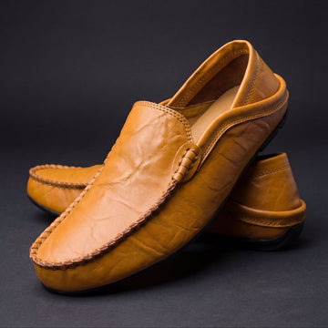 Men – Boncini