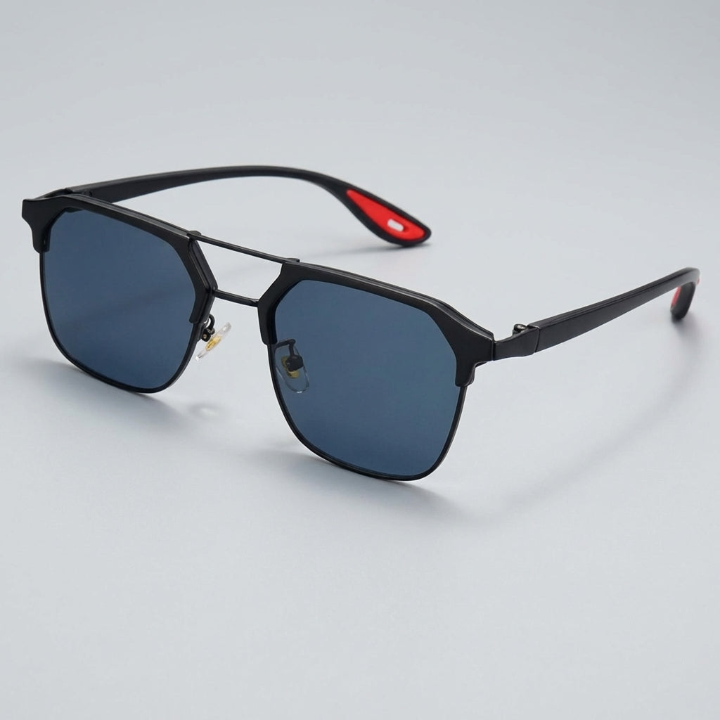 Dario Clubmaster
