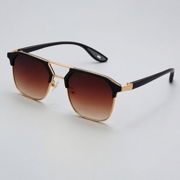 Dario Clubmaster