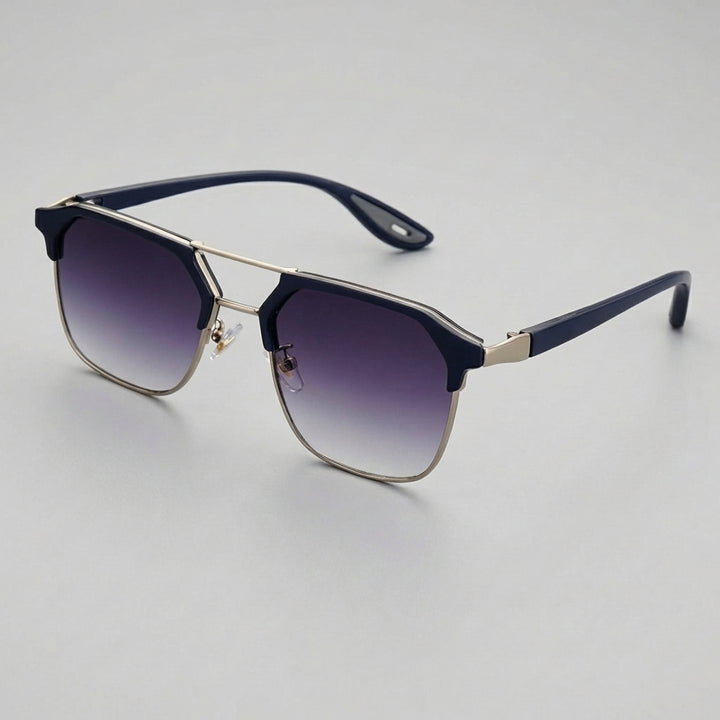 Dario Clubmaster