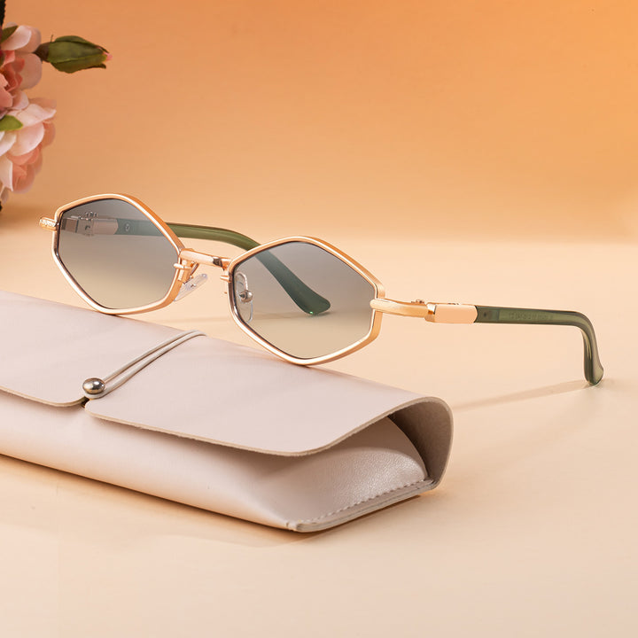 Divina Sunglasses
