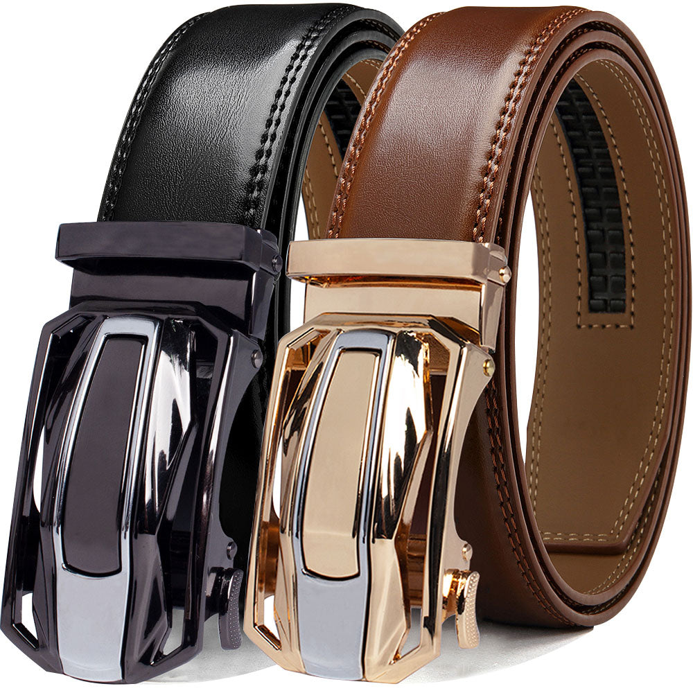 Catalog – Boncini
