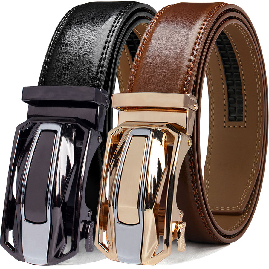 Catalog – Boncini
