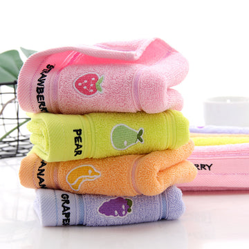 Catalog – Boncini