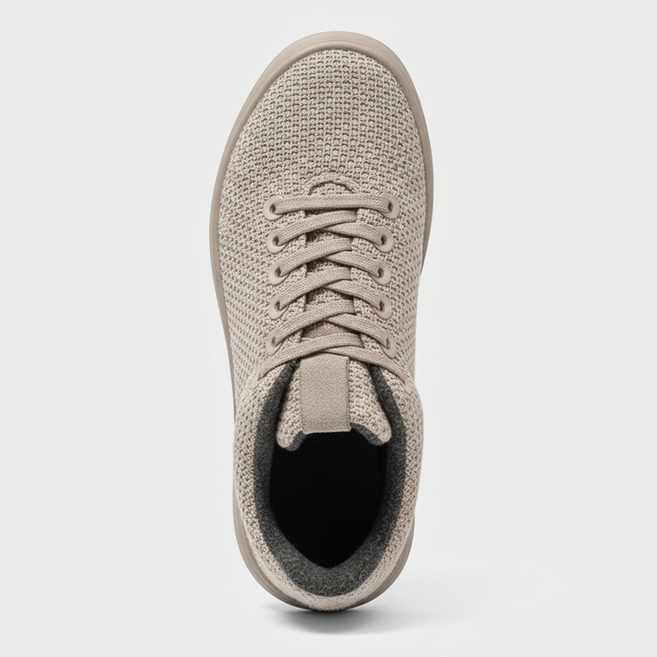 Oslo Breeze Sneakers