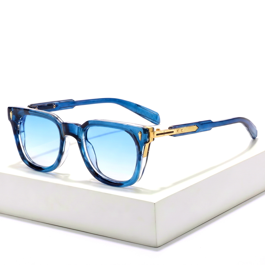 Cayman Sunglasses
