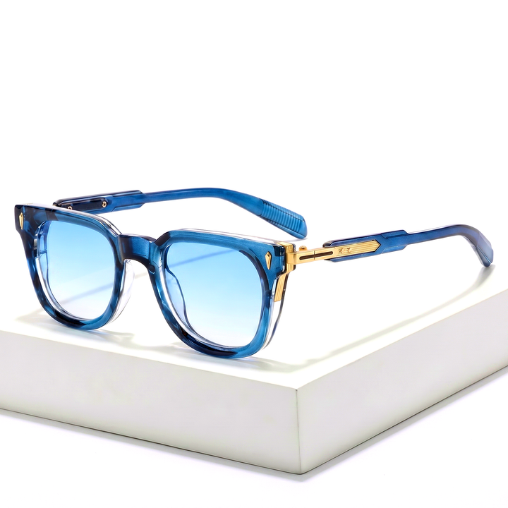 Cayman Sunglasses