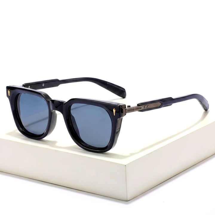 Cayman Sunglasses