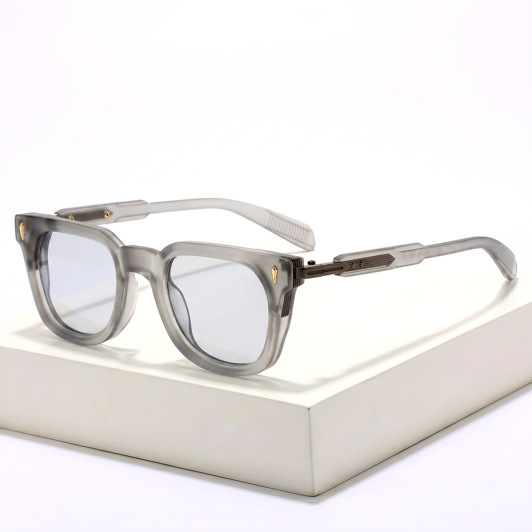 Cayman Sunglasses