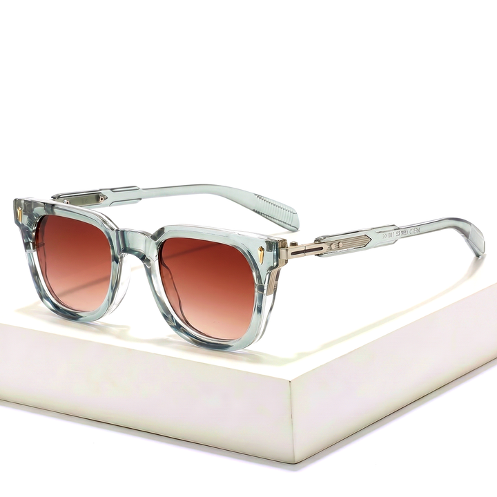 Cayman Sunglasses