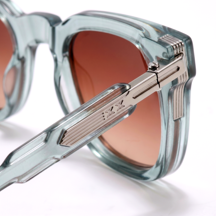 Cayman Sunglasses