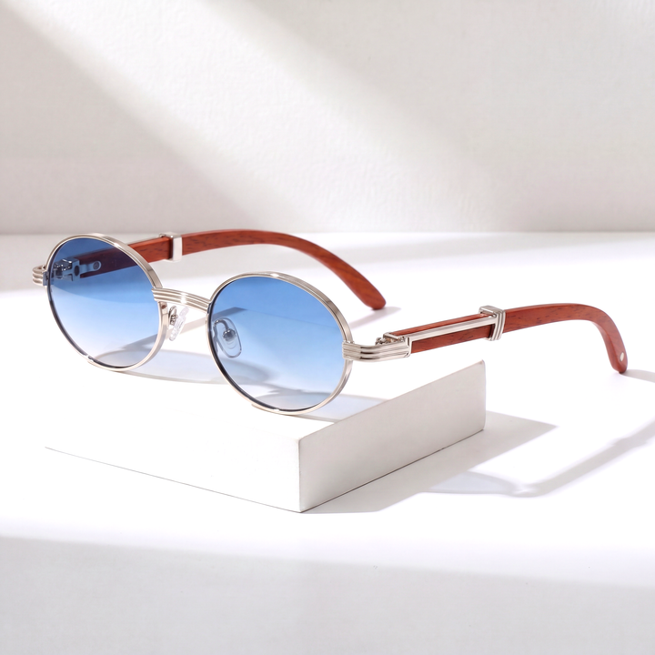 Monte Carlo Sunglasses