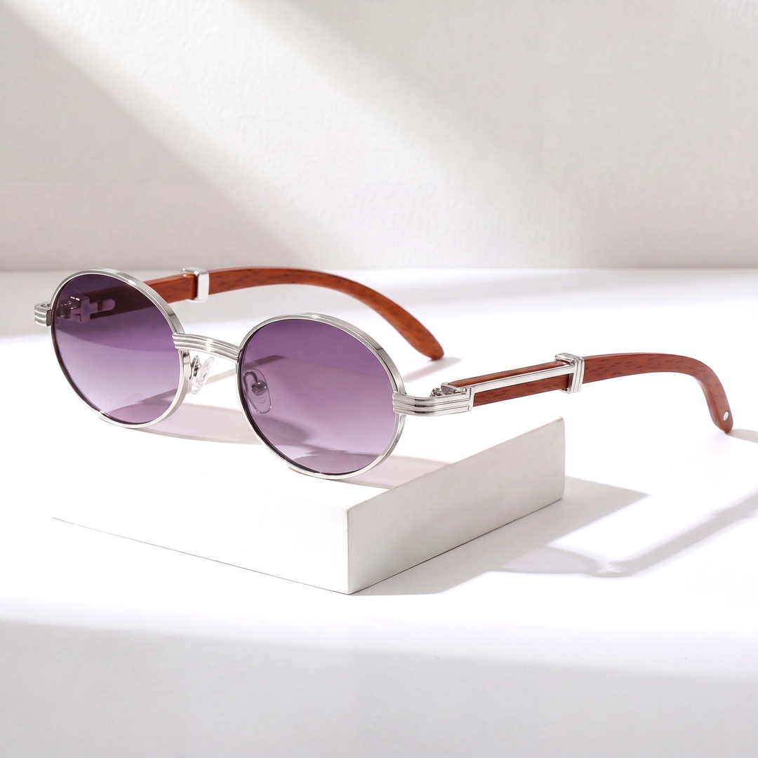 Monte Carlo Sunglasses