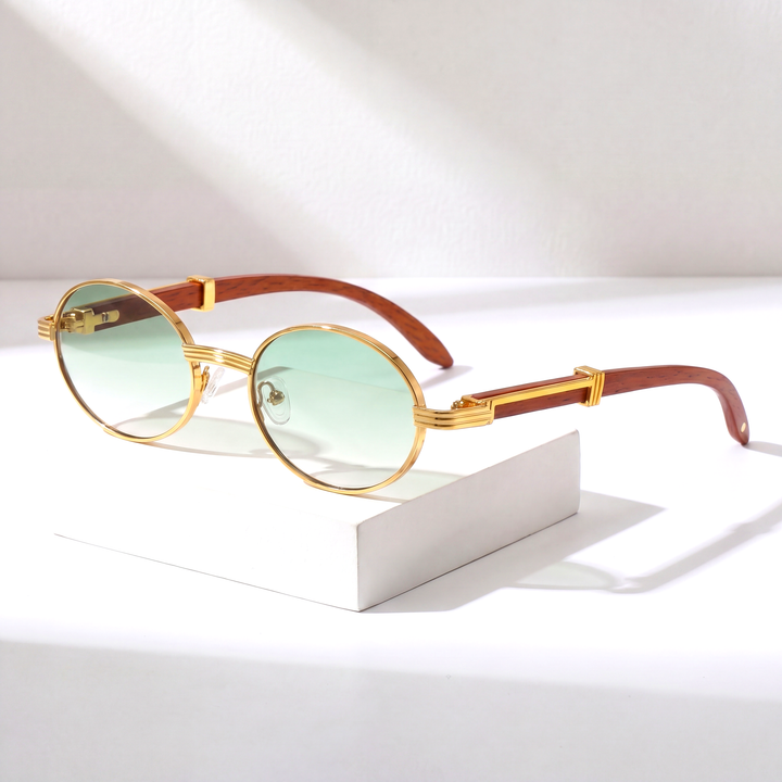 Monte Carlo Sunglasses