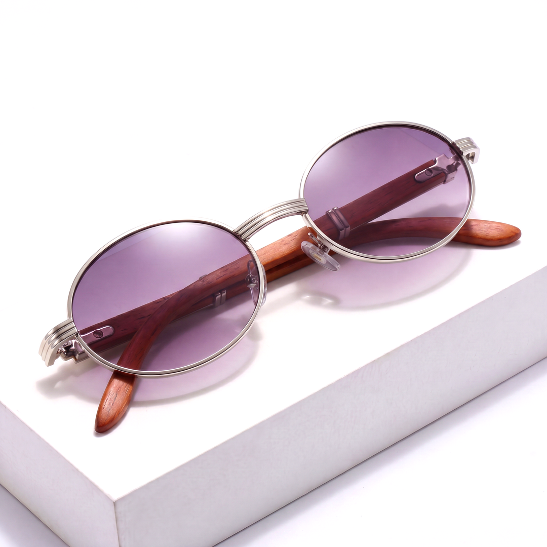Monte Carlo Sunglasses