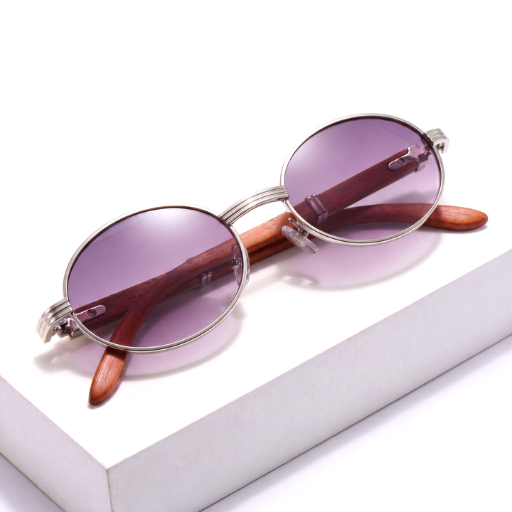 Monte Carlo Sunglasses