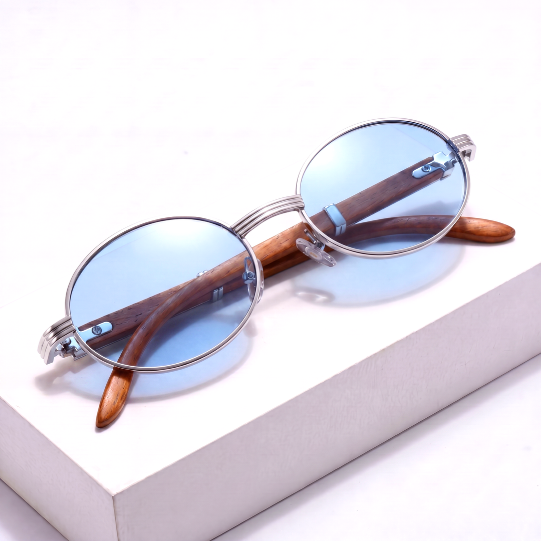 Monte Carlo Sunglasses