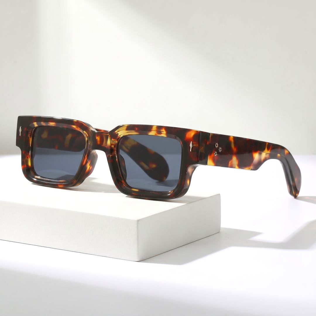 Dante Sunglasses