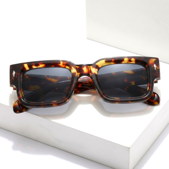 Dante Sunglasses