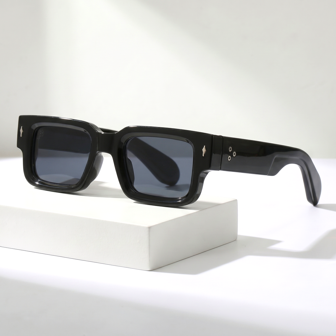 Dante Sunglasses