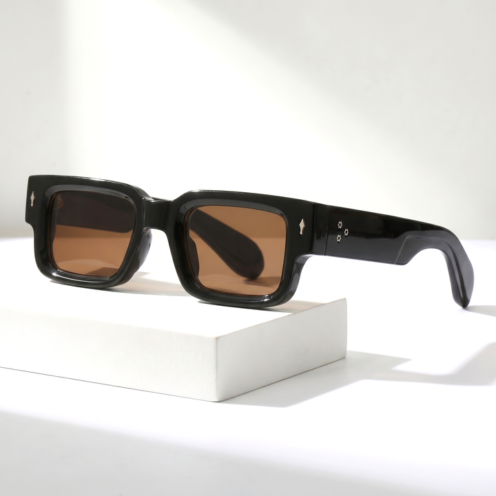 Dante Sunglasses