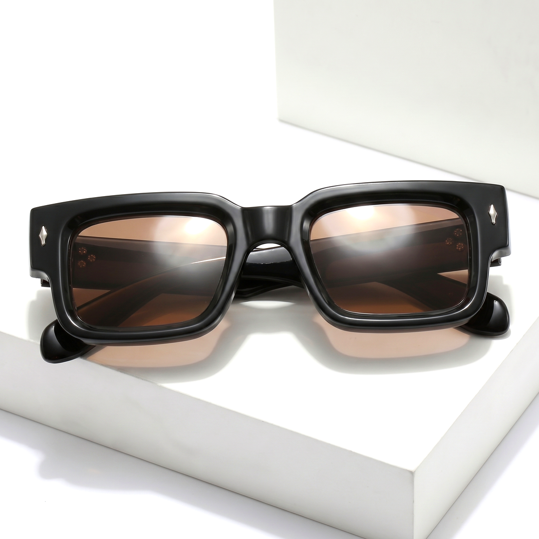 Dante Sunglasses