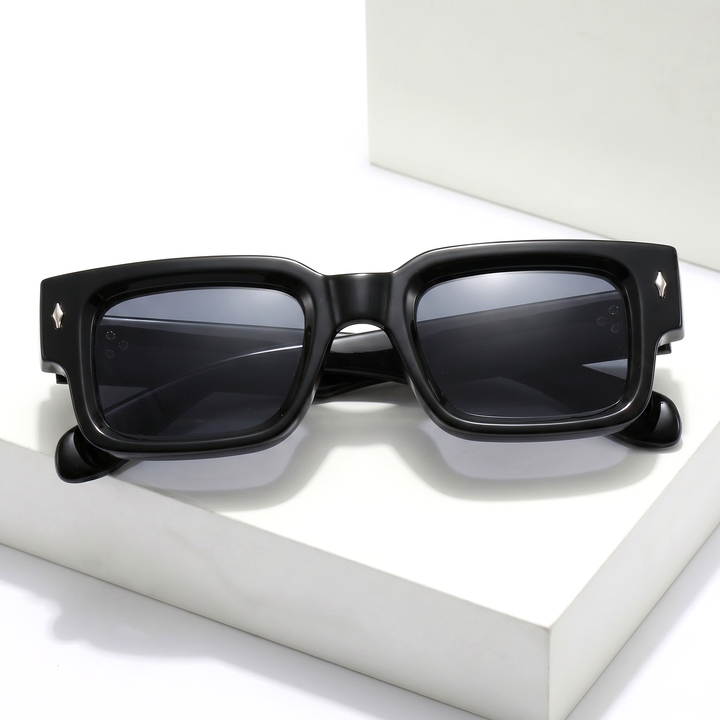 Dante Sunglasses