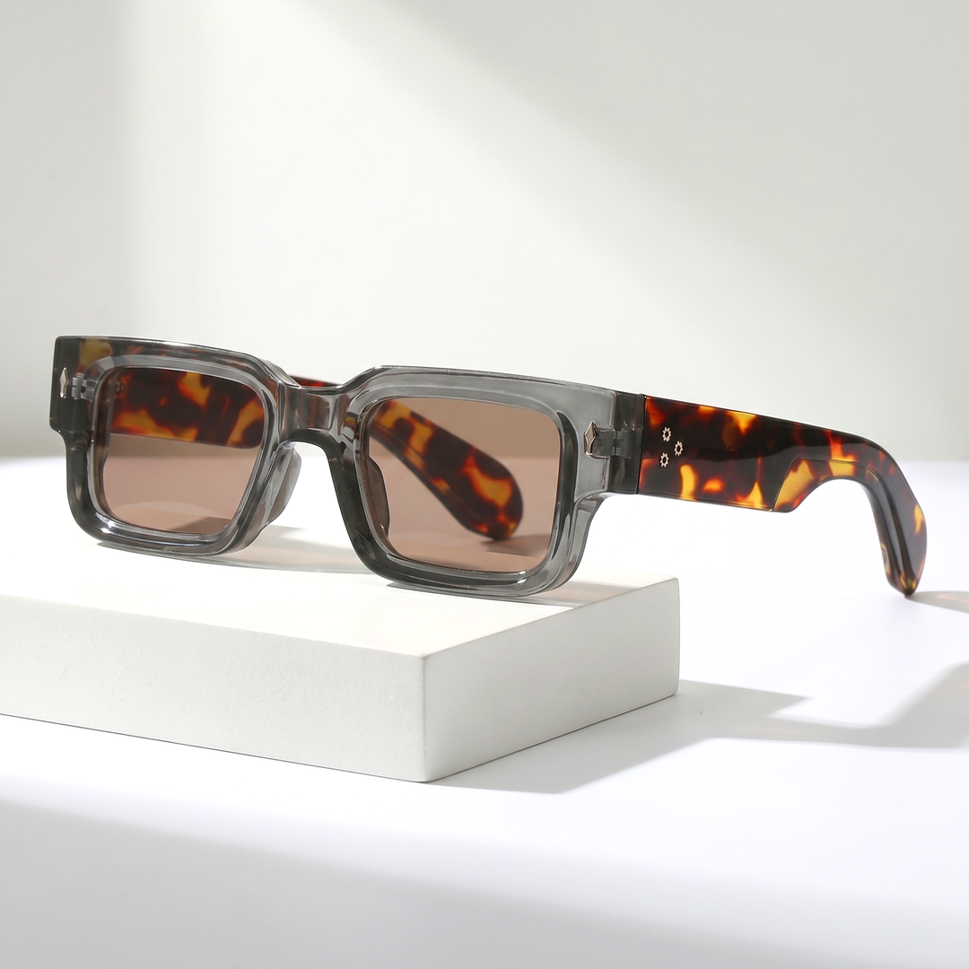 Dante Sunglasses