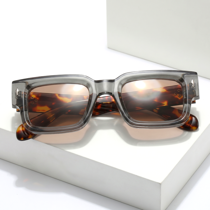 Dante Sunglasses