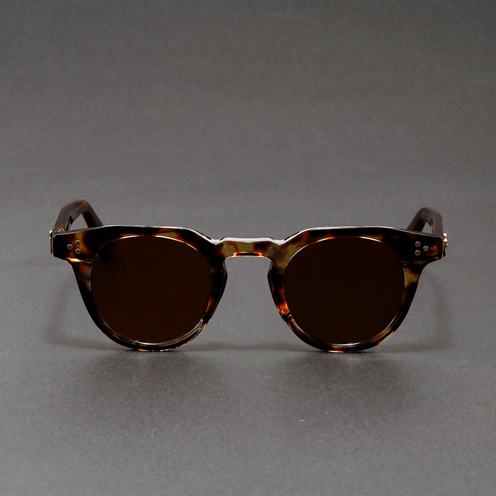 Mason Classic Sunglasses