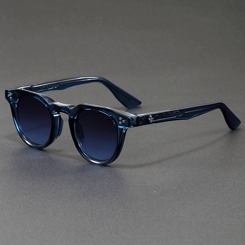 Mason Classic Sunglasses