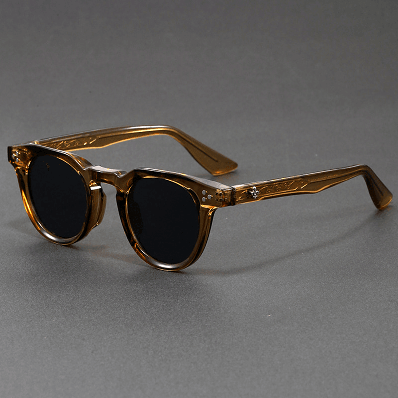 Mason Classic Sunglasses