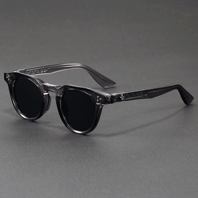 Mason Classic Sunglasses
