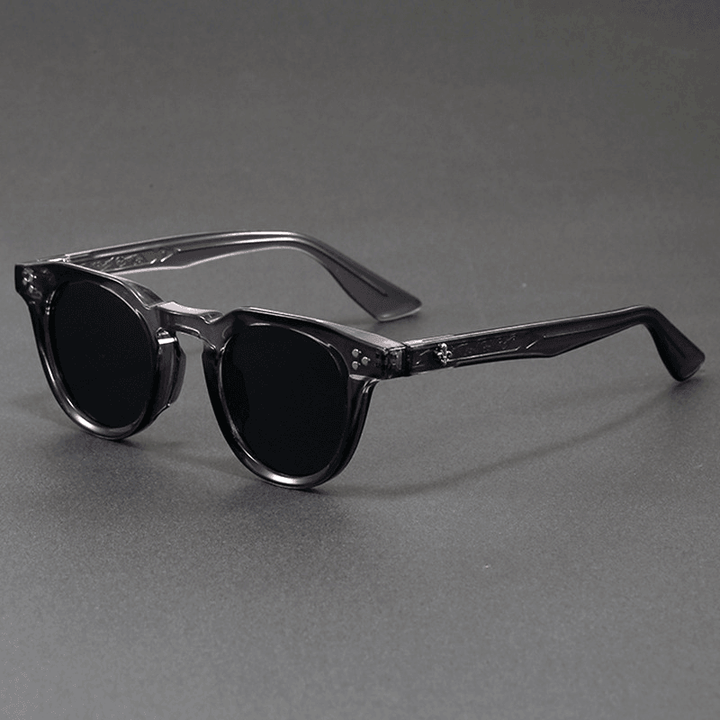 Mason Classic Sunglasses
