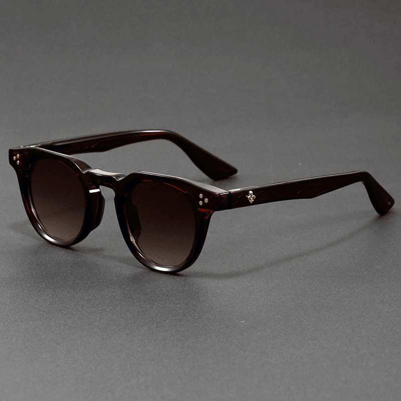 Mason Classic Sunglasses