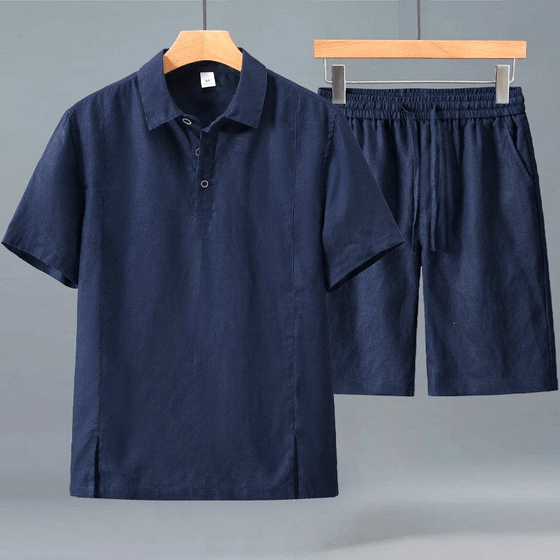 Caprino Resort Set