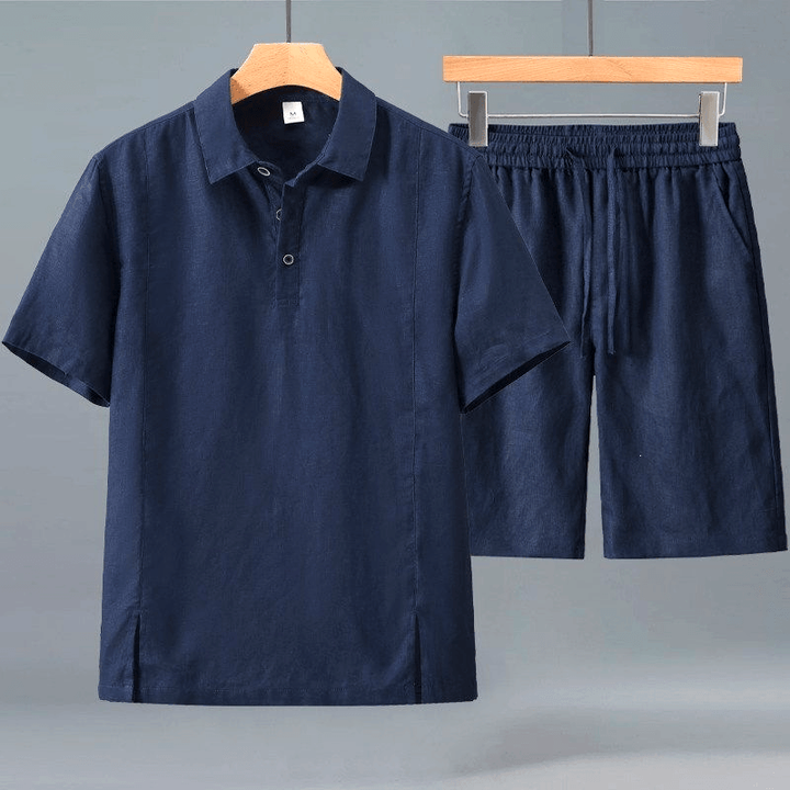 Caprino Resort Set