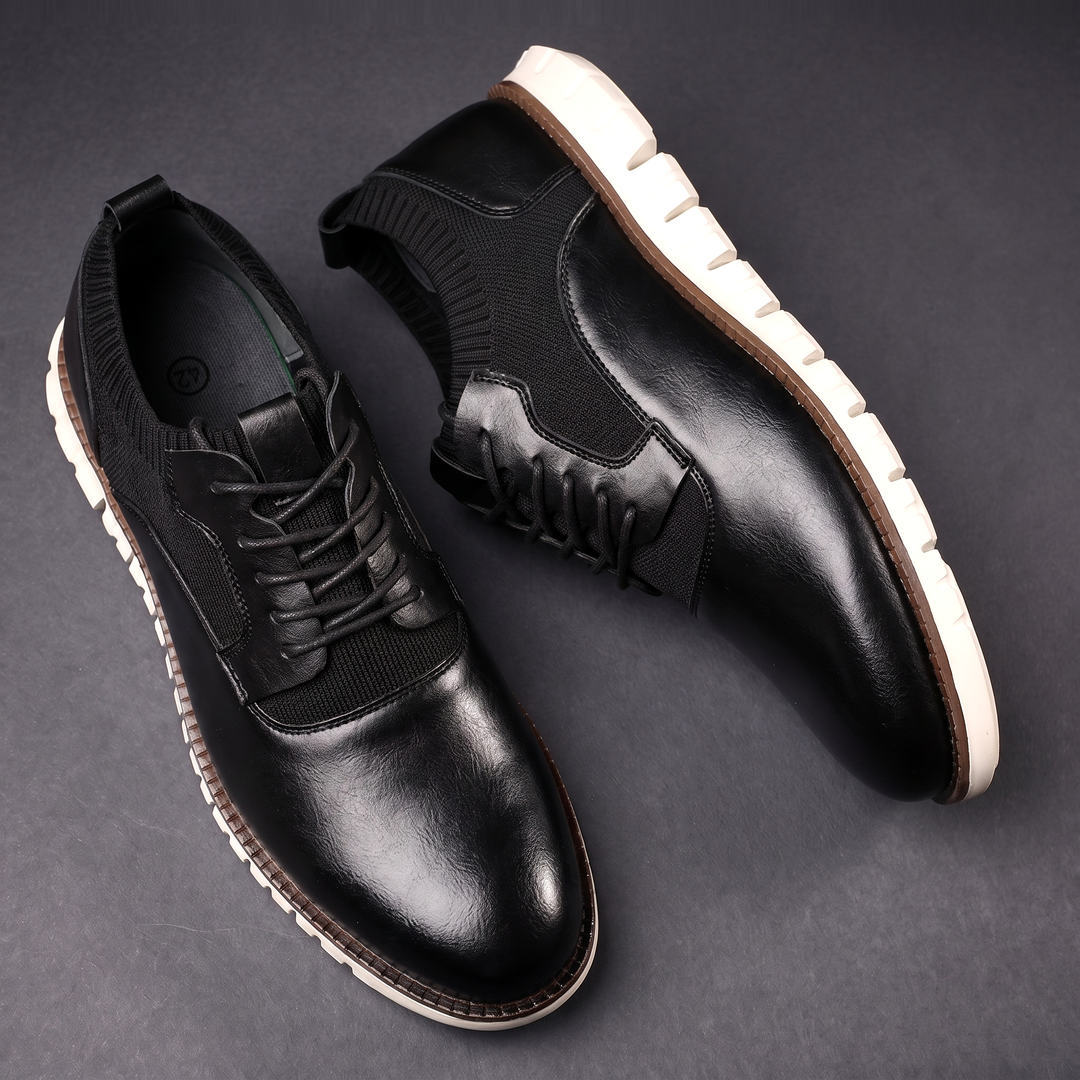 Ridgmont Derby Sneaker