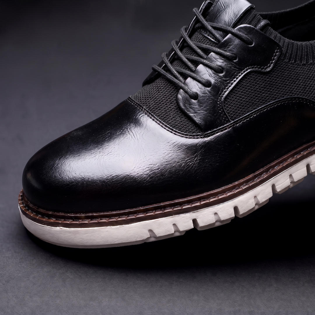 Ridgmont Derby Sneaker