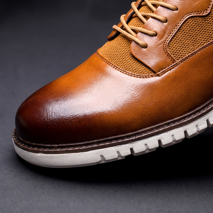 Ridgmont Derby Sneaker