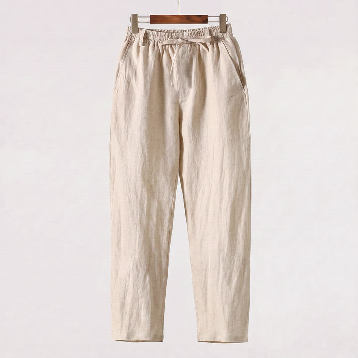 Caspian Resort Pants