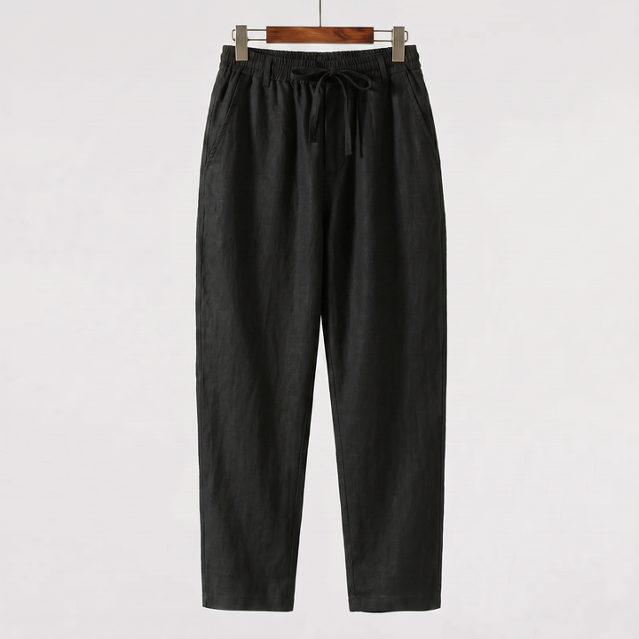 Caspian Resort Pants
