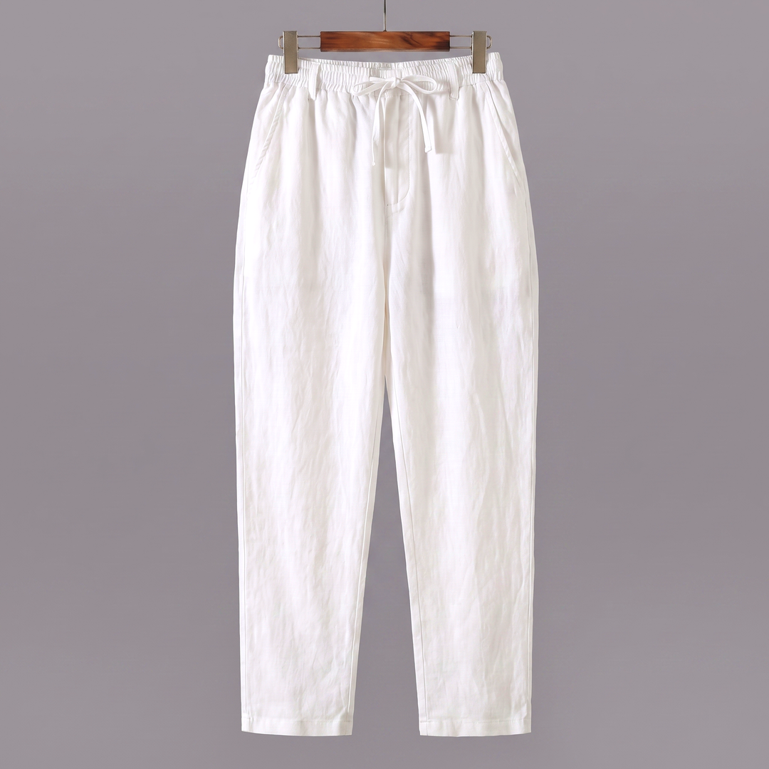 Caspian Resort Pants
