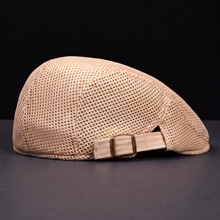 Sundeck Mesh Cap