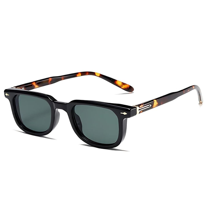 Aeon Cali Sunglasses - Aeon Avenue