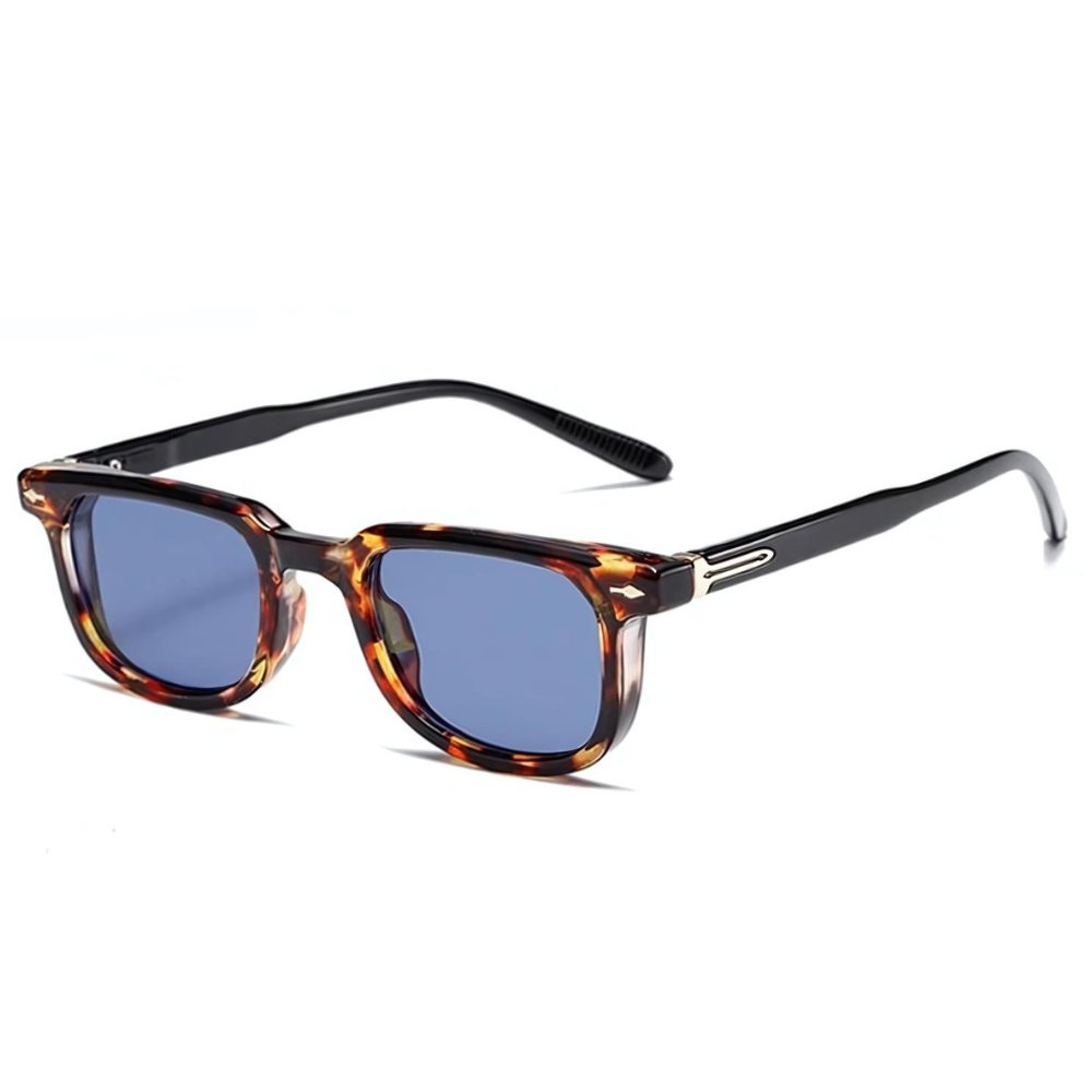 Aeon Cali Sunglasses - Aeon Avenue